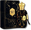 Sterling Parfums Desert Night
