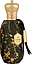 Sterling Parfums Desert Night