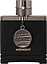 Sterling Parfums Dubai Nights Midnight