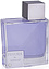 Sterling Parfums Futura La Homme