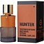 Sterling Parfums Hunter