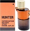 Sterling Parfums Hunter