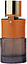 Sterling Parfums Hunter