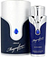 Sterling Parfums Magnificent Blue Pour Homme