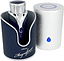 Sterling Parfums Magnificent Blue Pour Homme