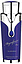 Sterling Parfums Magnificent Blue Pour Homme