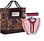 Sterling Parfums Armaf Momento Lace