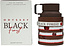 Sterling Parfums Odyssey Black Forest