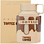 Sterling Parfums Odyssey Toffee Coffee
