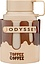 Sterling Parfums Odyssey Toffee Coffee