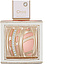 Sterling Parfums Oros Fleur