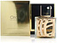 Sterling Parfums Oros pour Femme