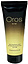 Sterling Parfums Oros pour Femme