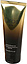 Sterling Parfums Oros pour Femme
