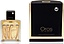 Sterling Parfums Oros pour Femme