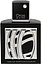 Sterling Parfums Oros pour Homme