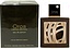 Sterling Parfums Oros pour Homme