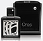 Sterling Parfums Oros pour Homme