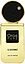 Sterling Parfums Oros Pure Cloissonne