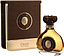 Sterling Parfums Oros The Inventor Brown