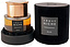 Sterling Parfums Oud