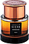 Sterling Parfums Oud