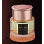 Sterling Parfums Pink Coral
