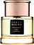 Sterling Parfums Pink Coral