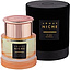 Sterling Parfums Pink Coral