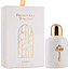 Sterling Parfums Private Key To My Soul