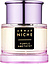 Sterling Parfums Purple Amethyst