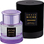 Sterling Parfums Purple Amethyst