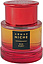 Sterling Parfums Red Ruby