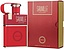 Sterling Parfums Sauville Pour Femme