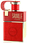 Sterling Parfums Sauville Pour Femme