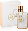 Sterling Parfums Tag-Her