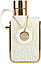 Sterling Parfums Tag-Her