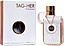 Sterling Parfums Tag-Her