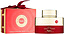 Sterling Parfums Vanity Femme Elegance