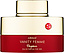 Sterling Parfums Vanity Femme Elegance