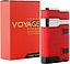 Sterling Parfums Voyage Titan Pour Homme