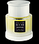 Sterling Parfums White Diamond