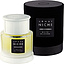 Sterling Parfums White Diamond