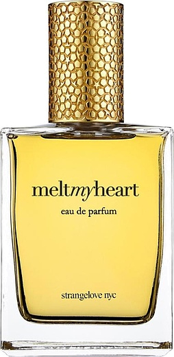 Strangelove NYC Melt Heart