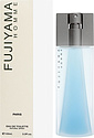Succes de Paris Fujiyama Homme