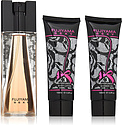 Succes de Paris Fujiyama Sexy