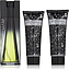 Succes de Paris Fujiyama Black Label