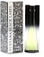 Succes de Paris Fujiyama Black Label