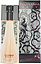 Succes de Paris Fujiyama Sexy