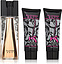 Succes de Paris Fujiyama Sexy